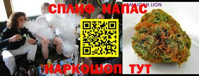 ешки Конаково
