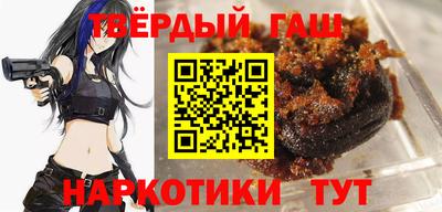 ешки Конаково